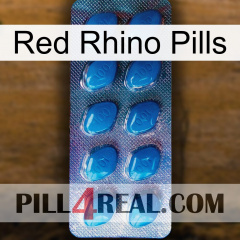 Red Rhino Pills viagra1